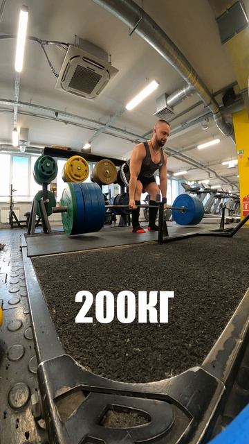 Комфортно работаем