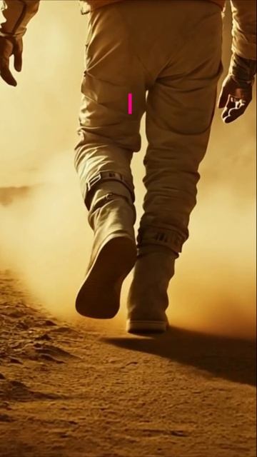 StonedMilkBye - Red Planet Driller #rock #music #shorts #rutubeshorts #viral #new