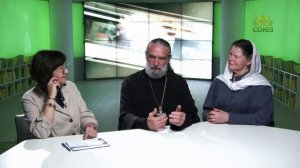 ЕСТЬ ЧТО СКАЗАТЬ: из Беларуси в Австралию. 2 часть.