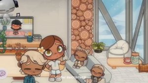 –Влог🥂Пришла в гости к лп🌼ЛЕТИМ В МАЙАМИ!?🕊️