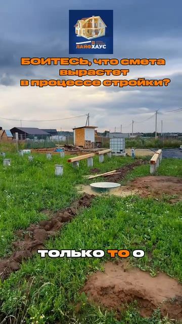 17213315746442