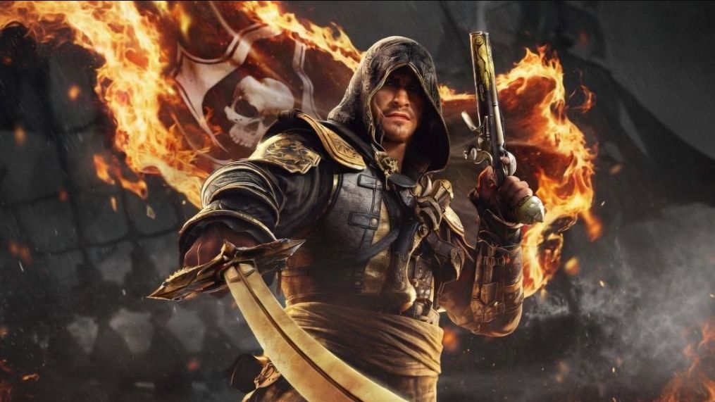 Assassin's Creed Black Flag Resynced часть 8. Гайд по всем чертежам от Галки в Блек Флаг.