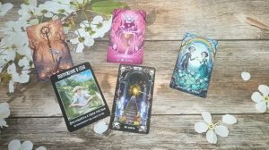 КАРТА ДНЯ 28 ИЮЛЯ-УТРО, ДЕНЬ ,ВЕЧЕР-ВАЖНЫЕ СОБЫТИЯ ДЛЯ ВСЕХ ЗНАКОВ 💖#КартаДняТароГаданиеНаБудущее