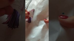 7 часть