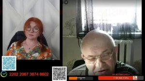 Окраинец и правда не совместимы.💣💥💥