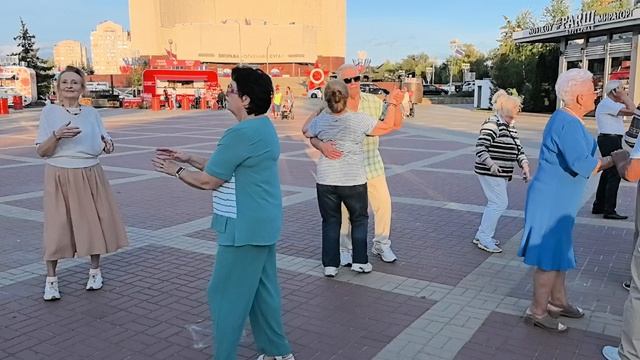 Маленький рассказ... 26.07.26... смотреть онлайн