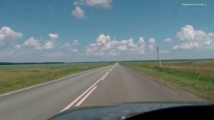 Триммер сделал, и съездил на калым сделали электрику свет