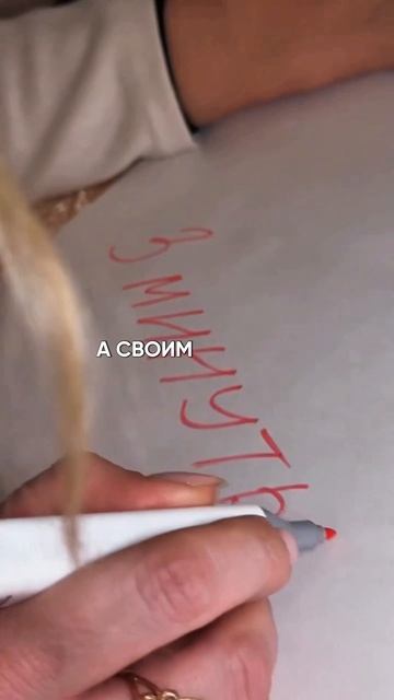 КОГДА-ТО Я МЕЧТАЛА ПОЛУЧАТЬ ТАКИЕ ПОДАРКИ… А СЕЙЧАС ЭТО МОЯ РЕАЛЬНОСТЬ