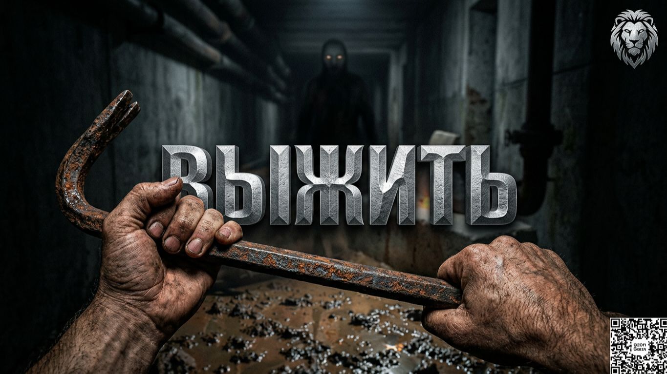 🥩Scum смотреть онлайн