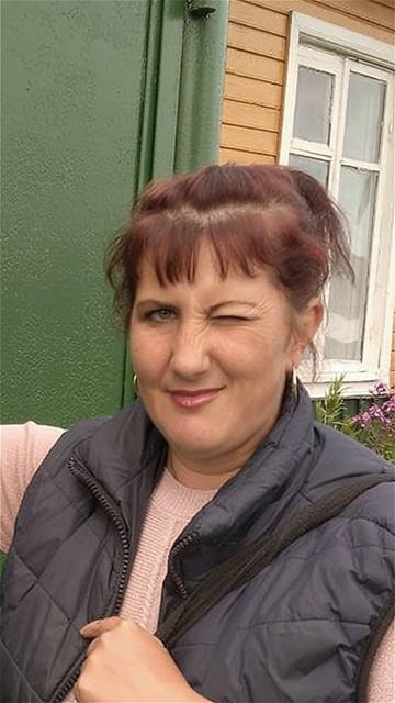 Сердце донжуана