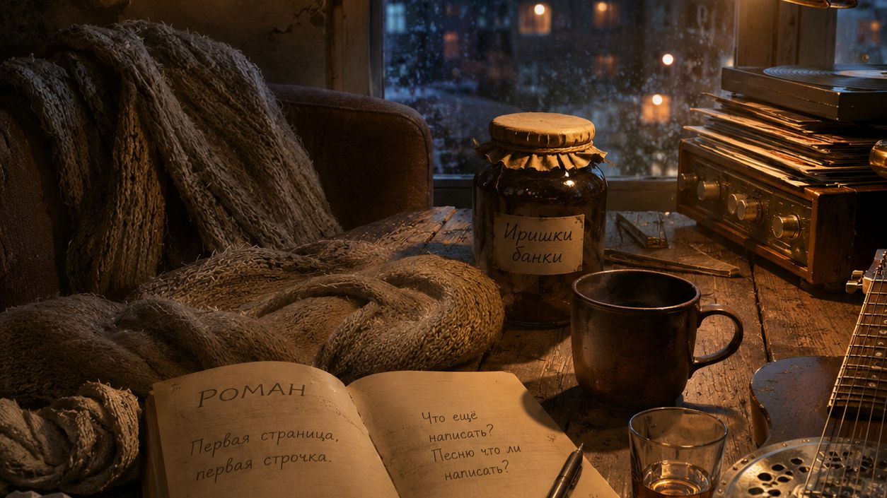 Роман (песня) смотреть онлайн