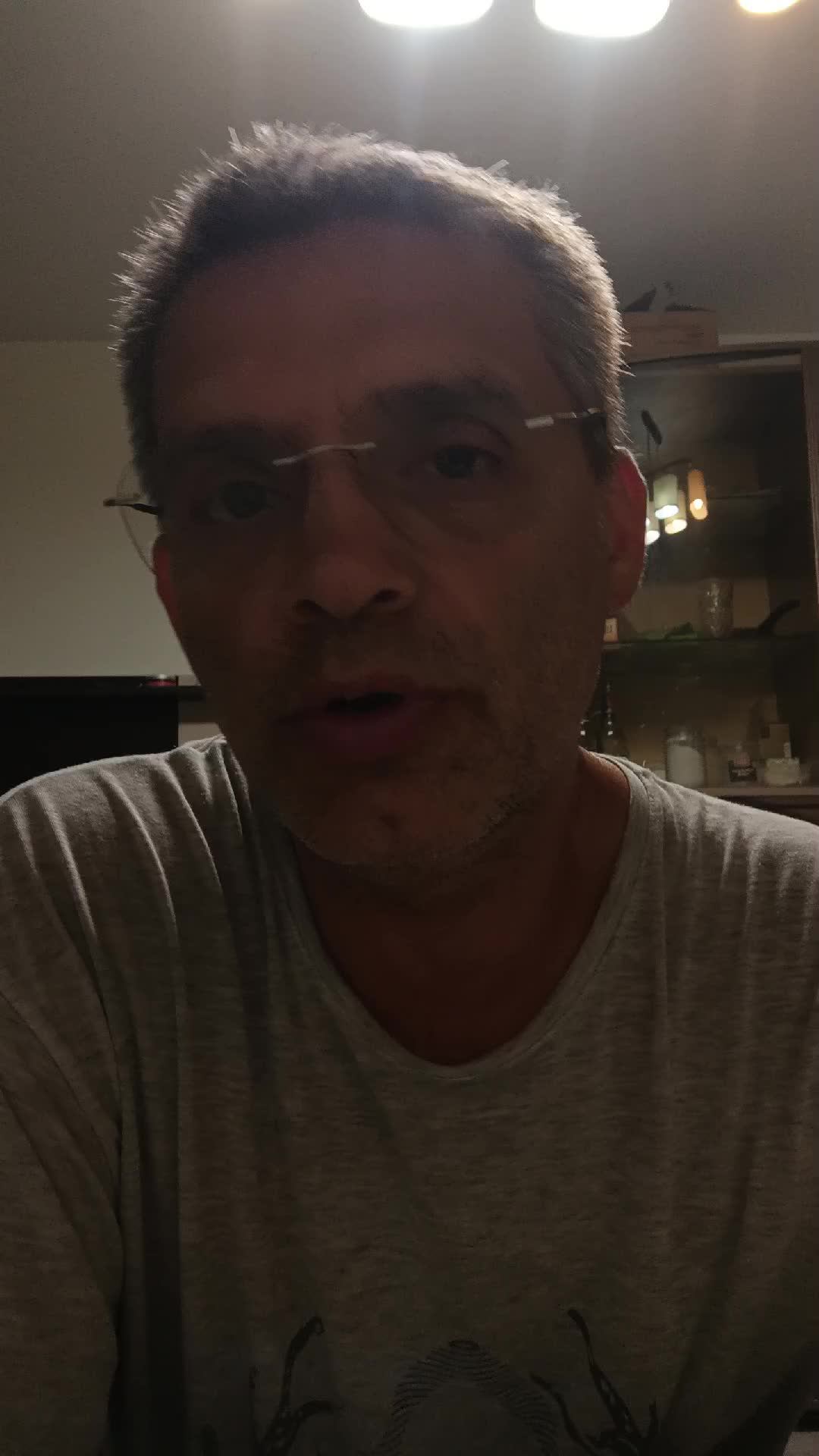 ОЧЕРЕДНОЙ БАН ))) смотреть онлайн
