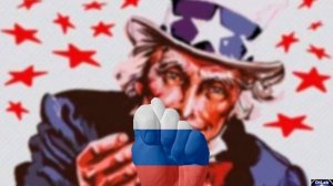 ЯЧМЕНЬ КУКИШ 2021