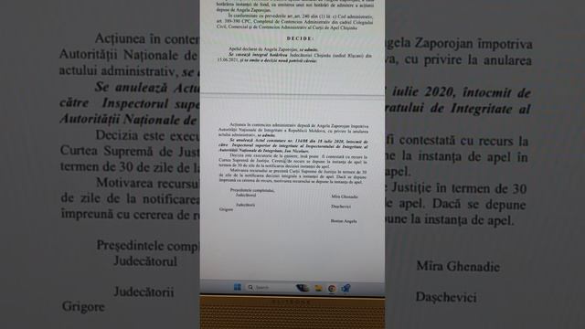 🔴 Fiul Angelei Zaporojan primărița din Colonița ... смотреть онлайн