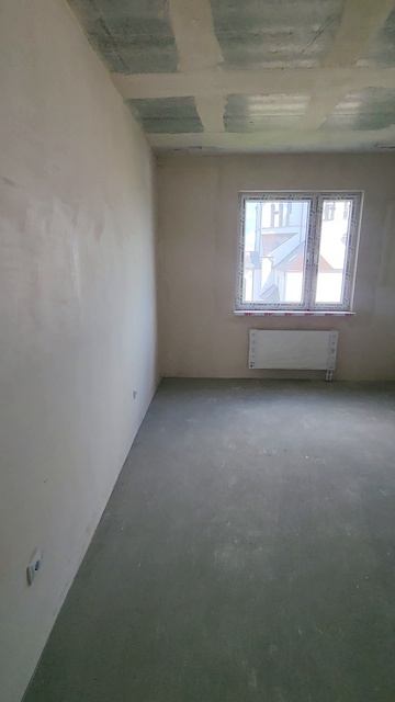 Больше Исаково 1корп 15 кв.20