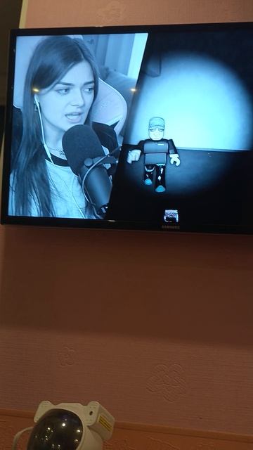 Скретч и фласка😆🤘🏳️🌈❣️🖤❤️🩵🩷💜🤗