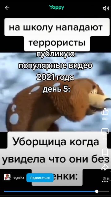 Приколы