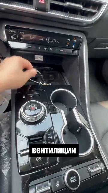 Kia K5 из Кореи за миллион дешевле — в чем подвох? #автоподбор #привозавто #автоизкореи #пригонавто