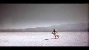 Celine Dion - Parler a' mon pe're