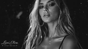 Lumi Elara — After The End