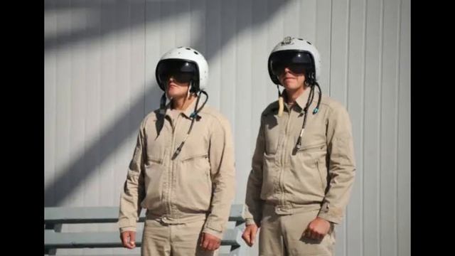 Сирийский лидер высказался о судьбе российских военных баз смотреть онлайн