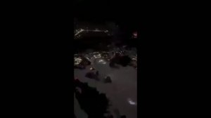 Параглюки часть 1. Это то, чего никто не хочет, но оно бывает. Парапланеризм - это неописуемо.