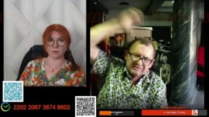 Окраина житница кадров для Молдавии.🙏💪✌