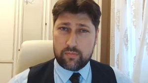 Экономист Колташов: европейские обыватели не хотят воевать с Россией