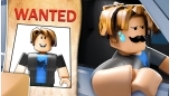 Roblox Ролевая игра на границе сан-диего.