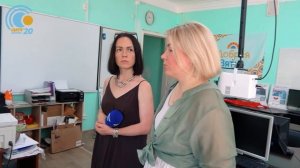 Летние новости 27.07