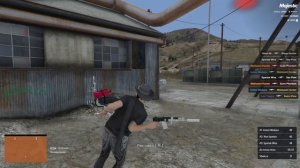 Grand Theft Auto V 2026.07.27 - 17.19.56.23