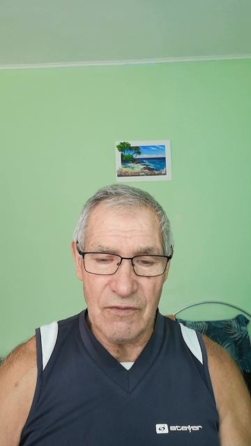 Дорофеев В.Г. Уж всем уже доказано