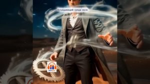 #миры #попаданцев #фантастика