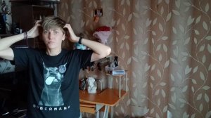 Распаковка с чижика