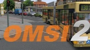 omsi 2 live