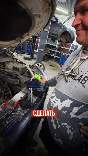 Я думал такое только в фильмах возможно Chery