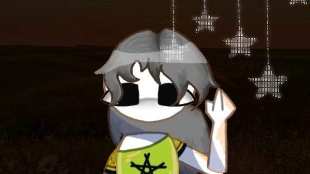 •°~]🌇С вайбом заката🌅[~°•