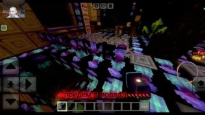 реакция на видео от Electromangai