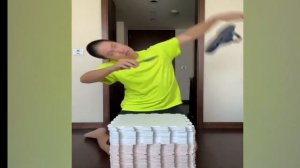 Несколько видео от ютубера sagawa которое доведет до смеха 😂🤣😂😂🤣😂