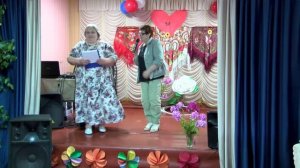 25.07.2026 День д. Ильенки