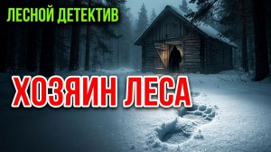 НАХОДКА В ТАЙГЕ | ТАЕЖНЫЕ РАССКАЗЫ Истории из жизни|Аудио рассказы