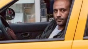 🚕 Женский тариф в такси предложила сделать москвичка

Девушка рассказала, что чувствует себя в безо