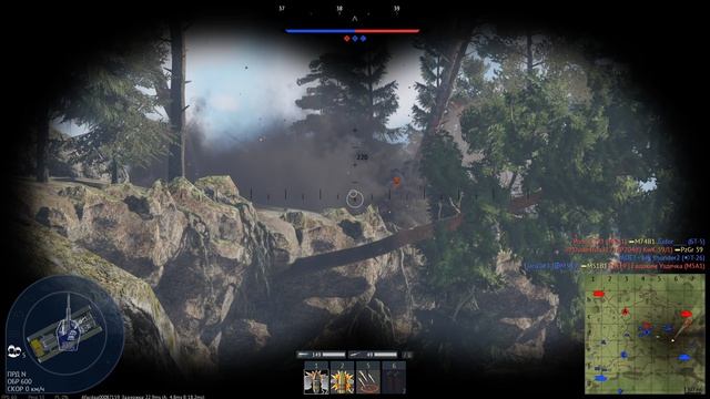 War Thunder 2026-07-26 22-35-26