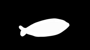 2 минуты рыб + ИНФА