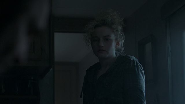 Озарк - 2 сезон 3 серия / Ozark смотреть онлайн