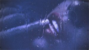 Velchetto - Kiss Me (Melancholic Dance)