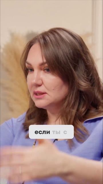 Рост в одиночку напоминает блуждание по темной комнате