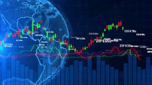 Индекс МосБиржи выше 2200: что стоит за ростом и чего ждать дальше.