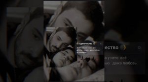 Новая песня 2026  для грусной души  дин и ночь  я скучаю  ❤️🩹💞шу подписка и ашун пы зурэсты