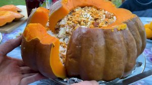Готовим хинкали и домашние пироги Азербайджанская Кухня Деревенская Кухня  Рецепты